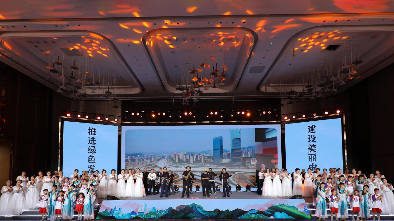 图片 16.png